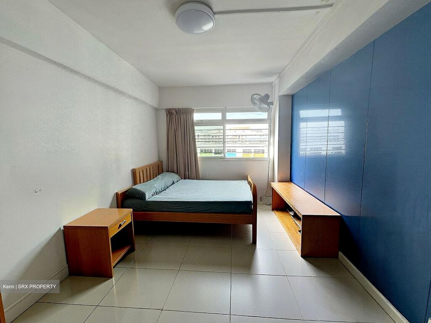 Blk 248 Choa Chu Kang Avenue 2 (Choa Chu Kang), HDB 5 Rooms #534176761